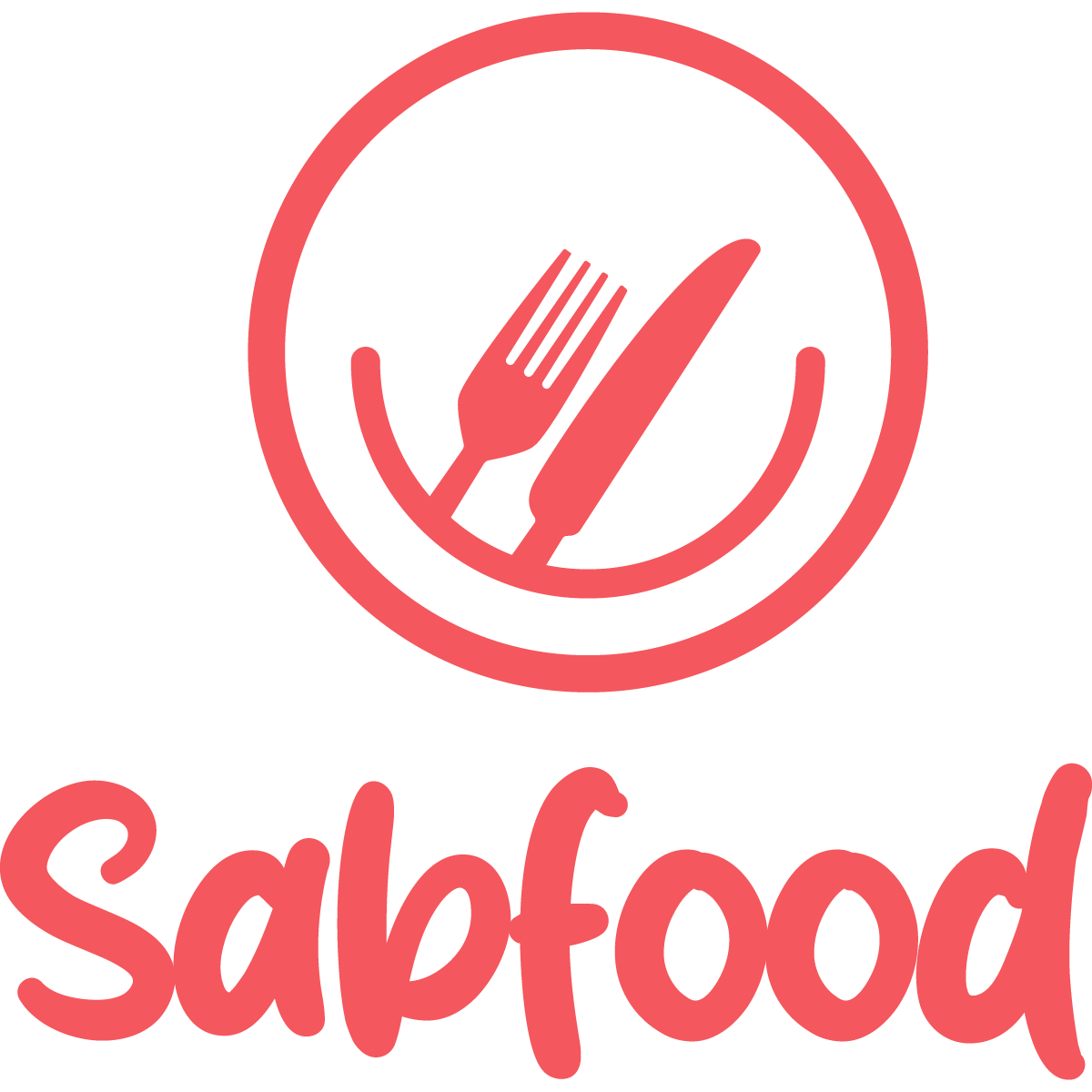 SABFOOD