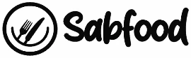 SABFOOD